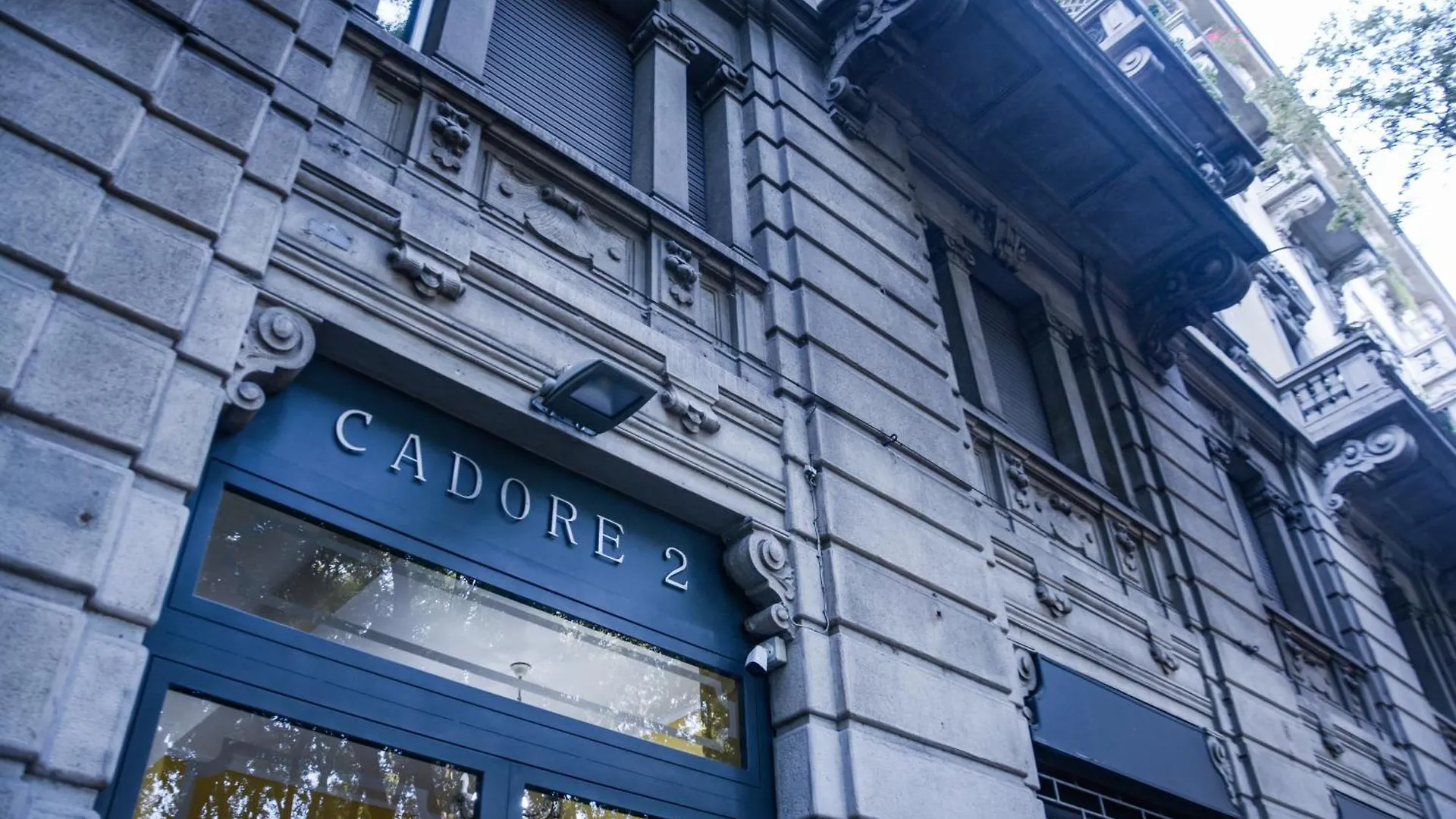 Monolocale In Via Cadore 2 - Duomo Milan 0*,  Italy